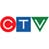 CTV - Montreal