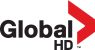 Global - Toronto HD