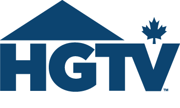 HGTV Canada