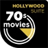 Hollywood Suite 70s