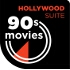 Hollywood Suite 90s
