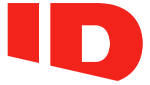 ID
