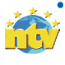 NTV - St. John's