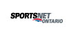 Sportsnet - Ontario