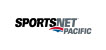 Sportsnet - Pacific