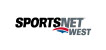 Sportsnet - West