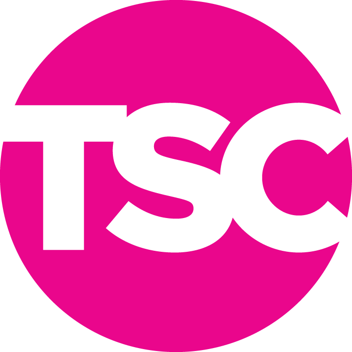 Fibe TV Channels comparison Small Business Bell Canada