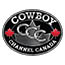 The Cowboy Channel Canada