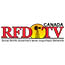 RFD-TV Canada