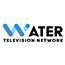 Water Television Network