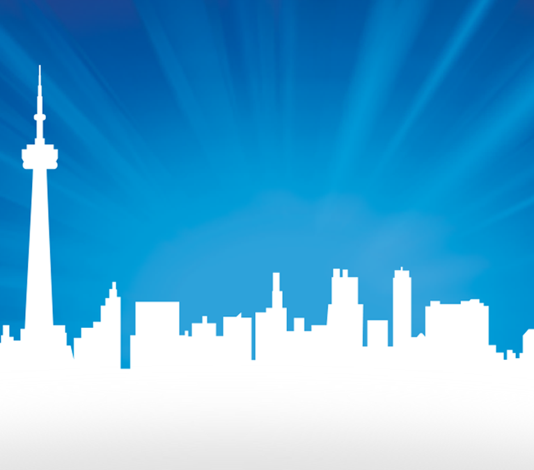 Fibre optics straight to your business