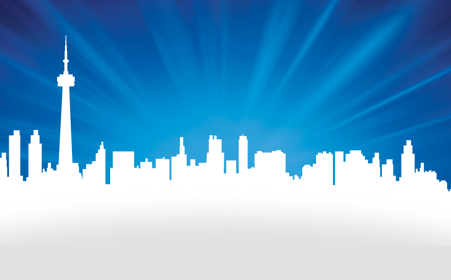 Fibre optics straight to your business