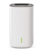 Stream video recorder (SVR)