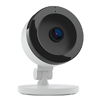 Doorbell video camera
