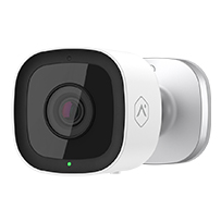 Doorbell video camera