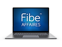 Fibe Affaires
