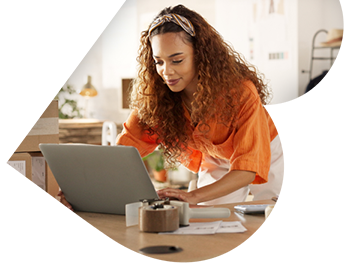 Small Business Month