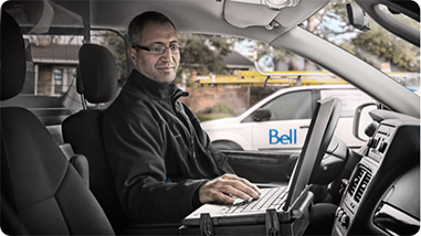 bell canada small business cell phone plans
