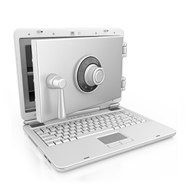 Bell is an industry leader in network security. Bell is an industry leader in network security.