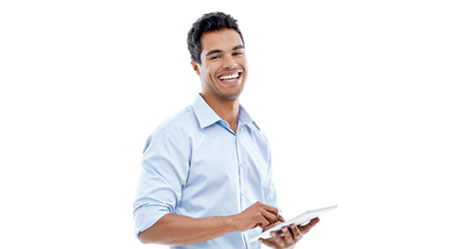 Access support resources Access support resources