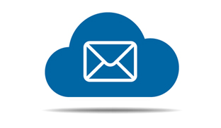 Bell Cloud Mail Bell Cloud Mail
