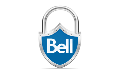 Bell Managed Intrusion Detection and Protection service Bell Managed Intrusion Detection and Protection service