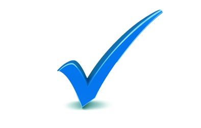 Bell Managed Authentication service Bell Managed Authentication service