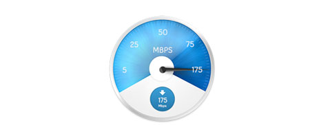 Business Internet Business Internet