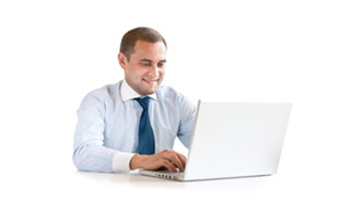 Bell Digital Private Line service Bell Digital Private Line service