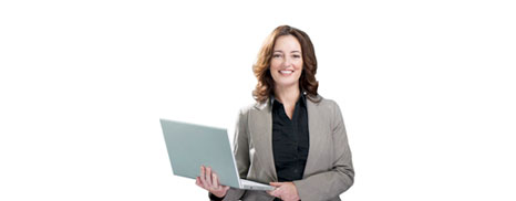 Managed Infrastructure Service for Networks Managed Infrastructure Service for Networks