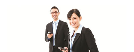Managed Infrastructure Service for Wireless Managed Infrastructure Service for Wireless