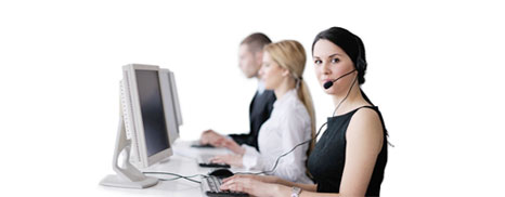 Bell SIP trunking Bell SIP trunking