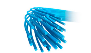 Bell Wavelength service Bell Wavelength service