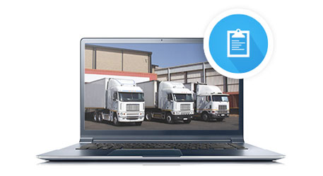 Better supply chain management with M2M Better supply chain management with M2M