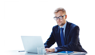 Business Internet solutions Business Internet solutions