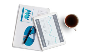 Business analytics Business analytics