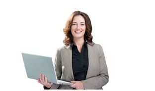Managed infrastructure services Managed infrastructure services