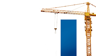 Efficiently manage remote workers and multiple job sites with mobile solutions for the construction industry Efficiently manage remote workers and multiple job sites with mobile solutions for the construction industry