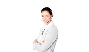 Customer Contact Solutions Customer Contact Solutions