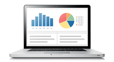 Digital forms solution overview Digital forms solution overview