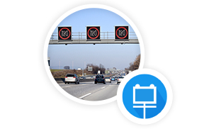 Digital signage Digital signage