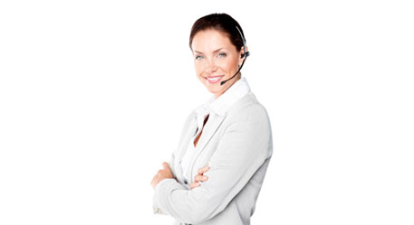 Have questions about your existing Bell business services?