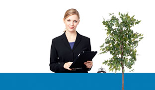 Improve communication between staff Improve communication between staff