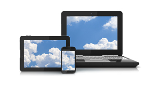 Infrastructure as a Service (Iaas) Infrastructure as a Service (Iaas)