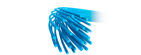 Internet and Private Networks Internet and Private Networks