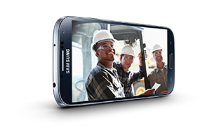 Improve supply chain efficiencies Improve supply chain efficiencies