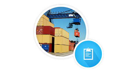 Asset management solution overview Asset management solution overview