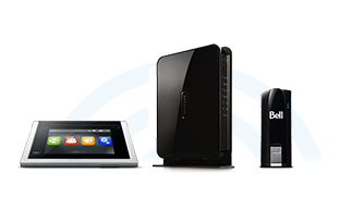 Increase productivity, control costs, and maximize efficiency Increase productivity, control costs, and maximize efficiency