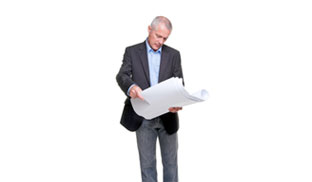 Increase productivity and deliver exceptional customer service Increase productivity and deliver exceptional customer service