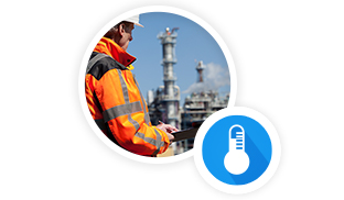 Keep a remote eye on your business Keep a remote eye on your business